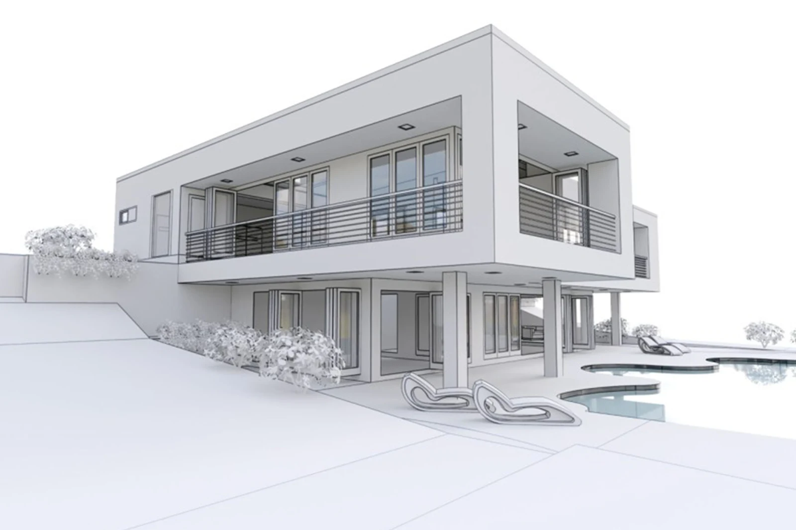 3d design 01