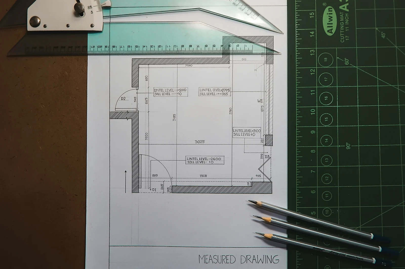 cad 03